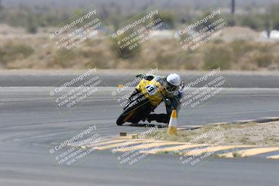 media/Apr-17-2025-Racers Edge (Thu) [[0a0c127f11]]/B Group/8-Session 5 (Turn 11)/